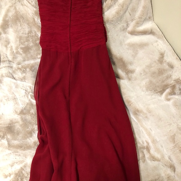 Dress - Picture 2 of 4